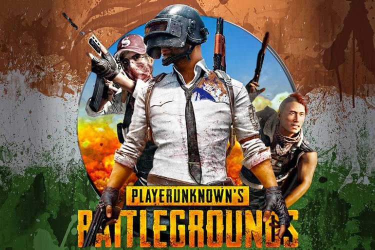 battlegrounds playerunknown on mac