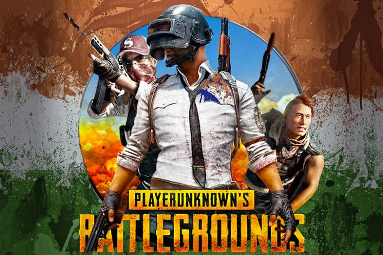 India’s_First_Official_PlayerUnknown’s_Battlegrounds_Tournament_Announced