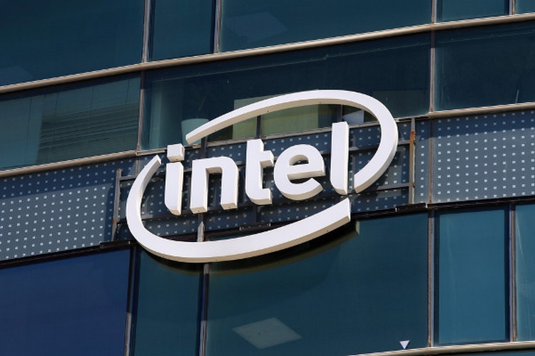 Spectre Patches Causing Boot-Loop Issues on Intel Broadwell, Haswell PCs