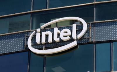 Intel Faces Class Action Lawsuits Over Meltdown and Spectre CPU Vulnerabilities