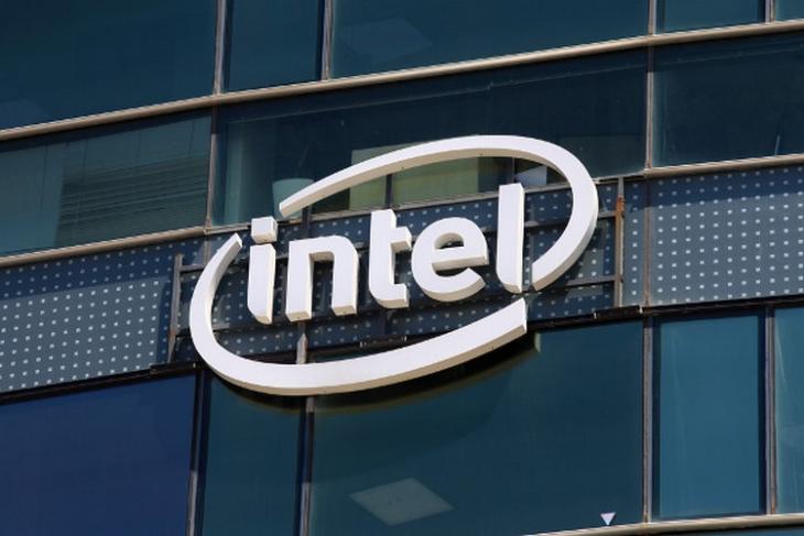 Intel Faces Class Action Lawsuits Over Meltdown and Spectre CPU Vulnerabilities