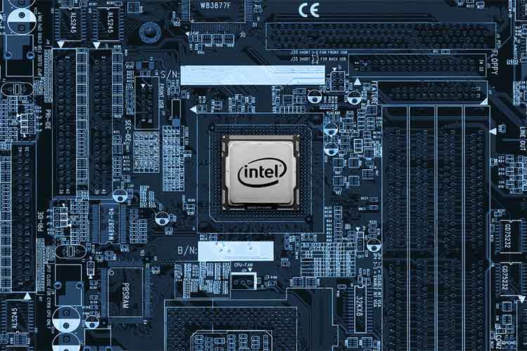 Intel Plans Updates To Patch Meltdown And Spectre Vulnerabilities In ...