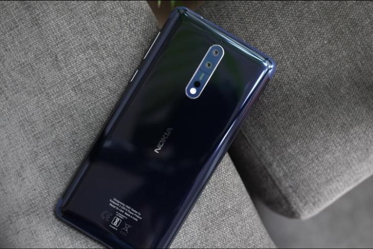 Is Nokia 8's Camera as Bad as Shown by Its Poor DxOMark Score