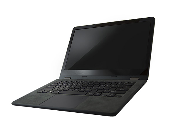 microsoft windows 10 laptop