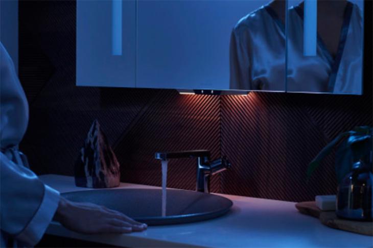 Kohler
