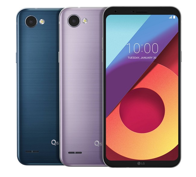 LG-Q6-Colors