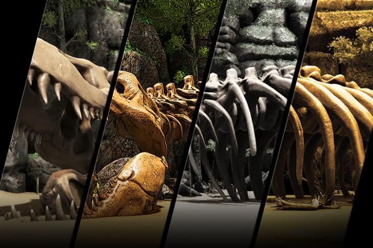 Latest_GeForce_Experience_Update_Brings_’Freestyle’_Filters,_Updated_Ansel_UI_and_More_(2)