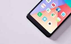 MIUI Next Version Announced- Will be Officially Called MIUI 10 a