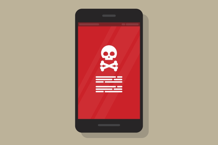 Malware Android