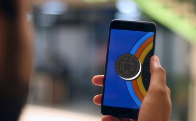 Mi 6 Android Oreo Update Featured