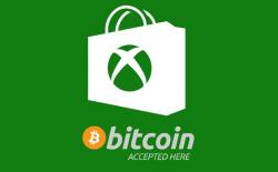 Microsoft Accepts Bitcoin Featured