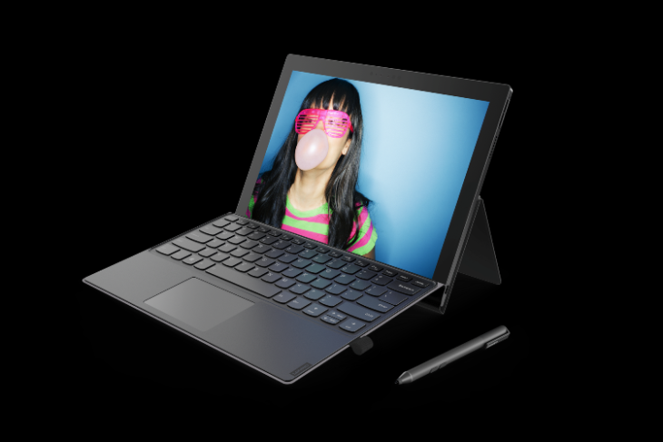 Miix630_featured_750