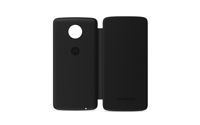 Motorola’s New Moto Folio Mod Is Its Cheapest Yet