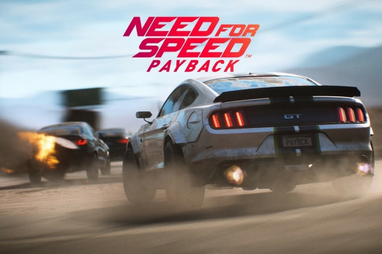how to reach a multiplier of 2 in free roam in need for speed payback