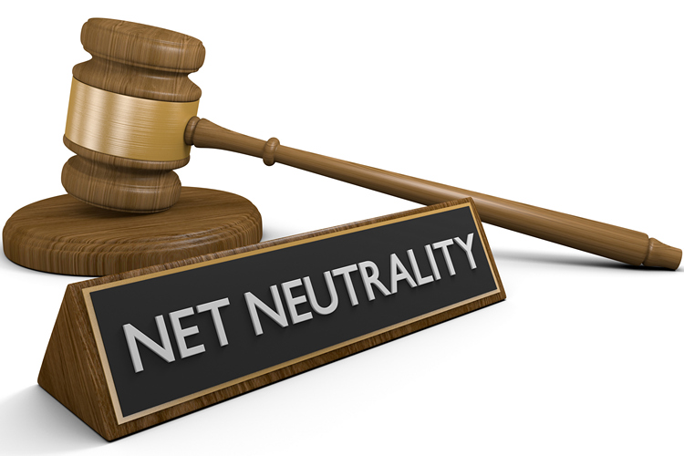 India Approves Net Neutrality Rules to Ban Fast Lanes, Data Discrimination