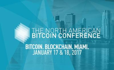 North-American-Bitcoin-Conference-Featured