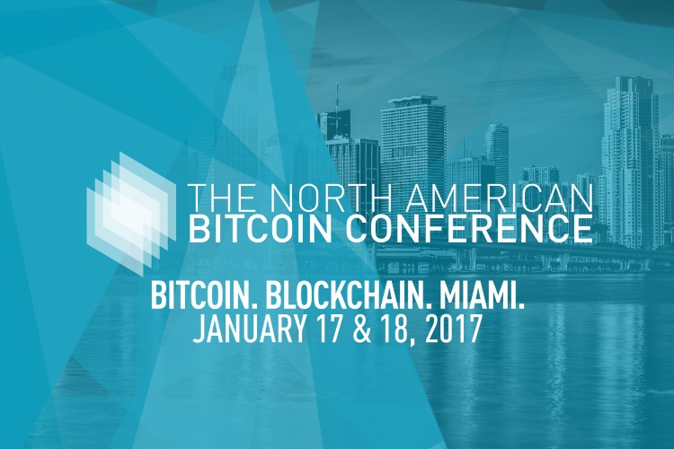 North-American-Bitcoin-Conference-Featured