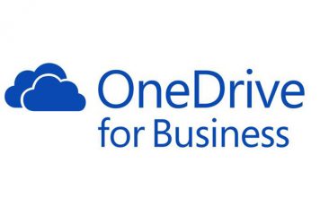 how to uninstall onedrive for business windows 7 how to uninstall onedrive for business windows 7