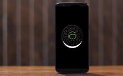 OnePlus 5 and 5T Oreo Update Featured