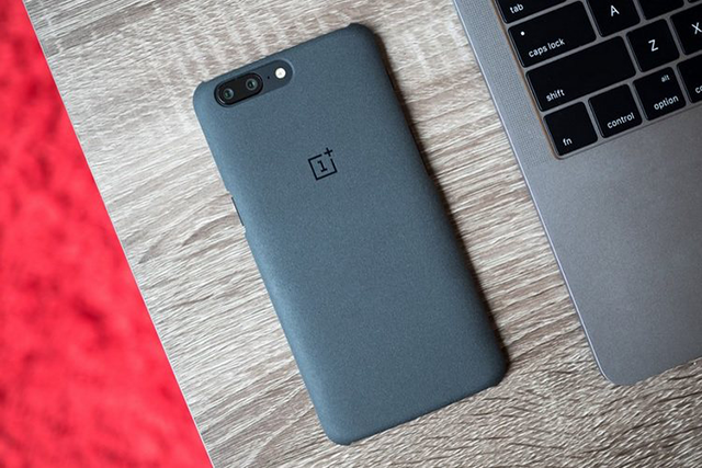 OnePlus hack affected 40,000 customers