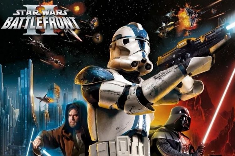 Original_Star_Wars_Battlefront_II_Receives_New_Update_12_Years_After_Launch_