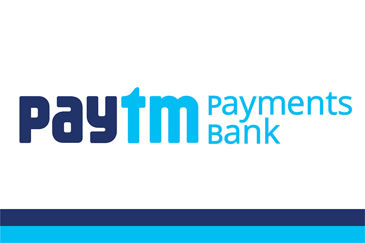 Paytm Payments Bank