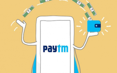 Paytm Payments Bank launches zero balance accounts
