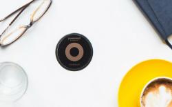 Powermat Introduces Charging Spot 4.0 Universal Wireless Charging Pads