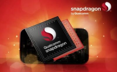 Qualcomm Snapdragon 670 Spotted on Geekbench, Blurs the Line Between Flagship and Mid-range