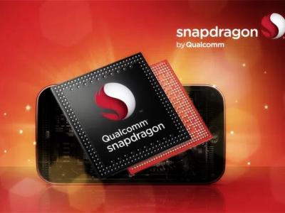 Qualcomm Snapdragon 670 Spotted on Geekbench, Blurs the Line Between Flagship and Mid-range