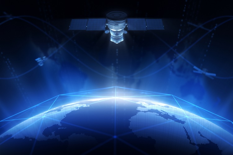 Quika Beats Google, Facebook to Launch the World’s First Free Satellite Internet Services
