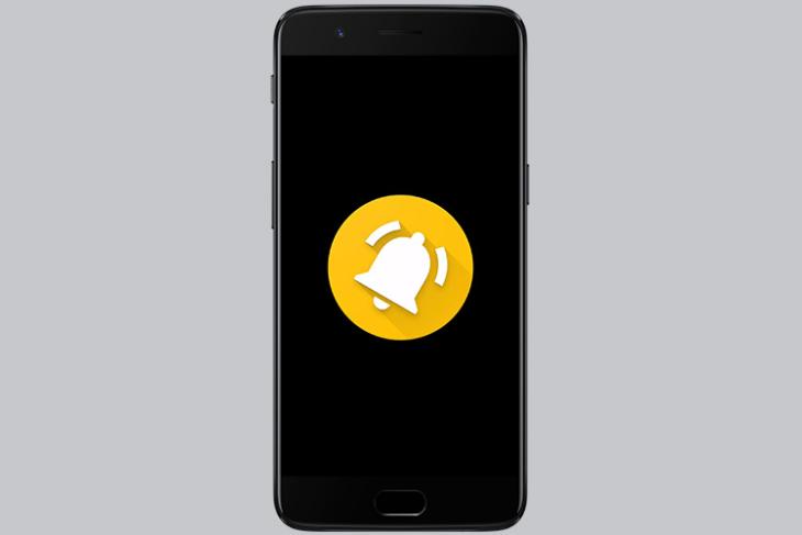 Remindee Is The Reminder App Youve Been Waiting For
