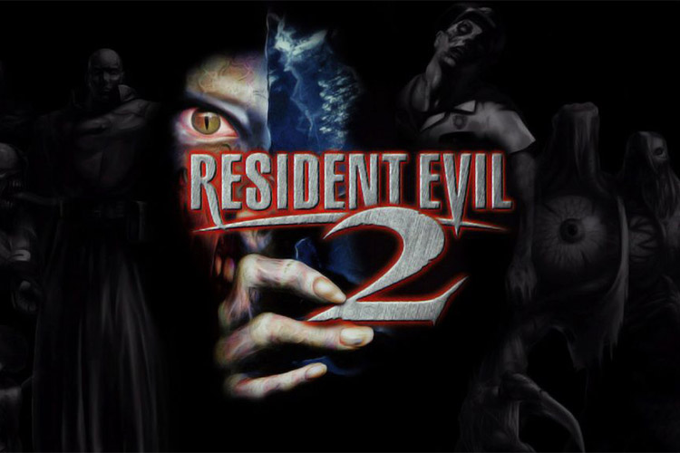 Resident Evil 2 director trusts remake team, says 'do as you like