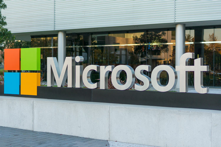 Microsoft Reorg Focuses on Cloud and AI, As Windows Takes a Backseat