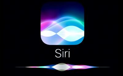 Siri Now Actively Used on Over a Billion Devices, Reveals Apple