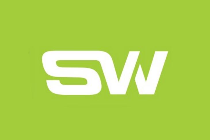 Slickwraps Trustpilot Logo Featured