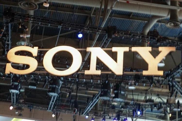 Sony’s MWC Press Event Scheduled for Feb 26th; Xperia XZ Expected (1)