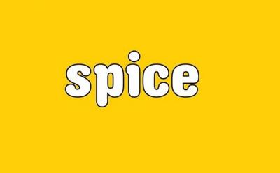Spice Mobility to buy Significant Stake in AnyTimeLoan website
