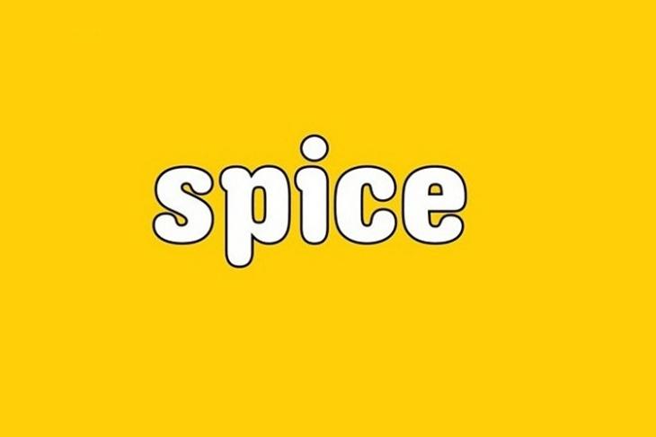 Spice Mobility to buy Significant Stake in AnyTimeLoan website