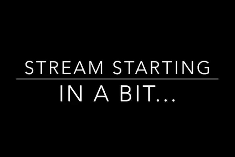 How to Stream on Twitch on PC (Guide) | Beebom