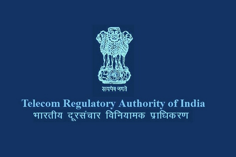 TRAI’s New Telecom Policy Likely to Invite $100 Billion Investment by 2022