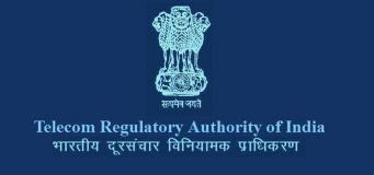 TRAI Says RCom Must Keep MNP Codes Active Until January 31st (1)