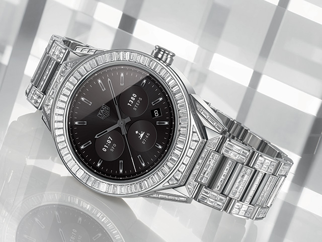 Tag-Heuer-Connected-Diamond