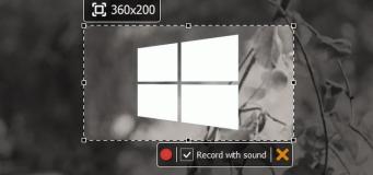 The Best Screen Recording Software for Windows