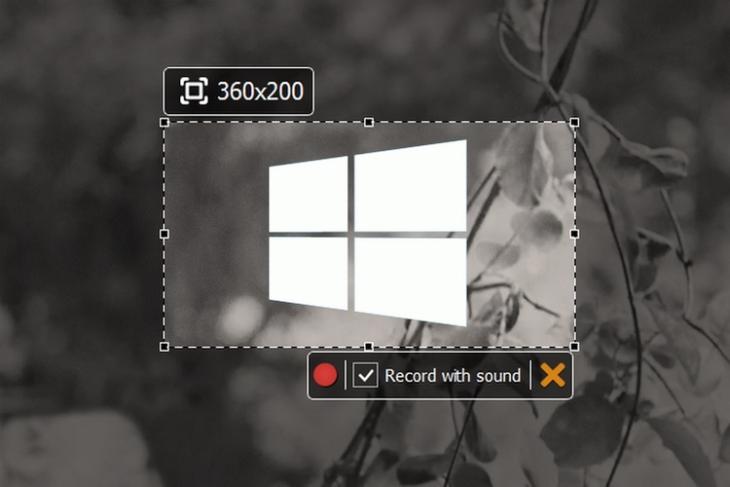 The Best Screen Recording Software for Windows