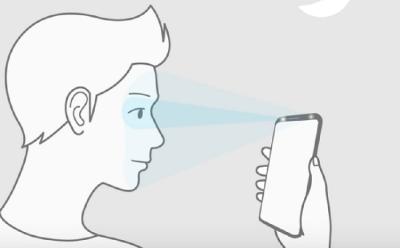 The Galaxy S9 Should Have Better Face Recognition