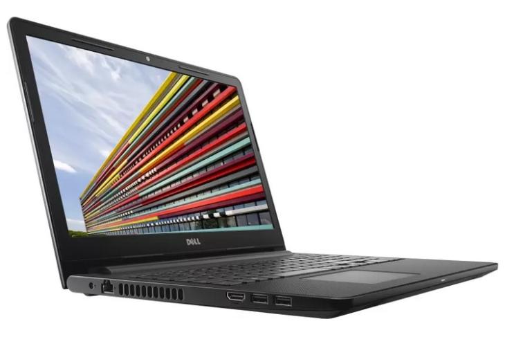 Top 5 Best Laptops Under ₹50,000 on Sale Right Now