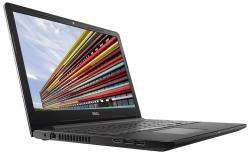 Top 5 Best Laptops Under ₹50,000 on Sale Right Now