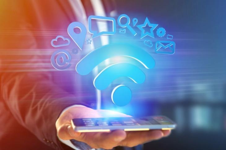 WiFi Alliance Announced the Release of WPA3 WiFi Security Protocol