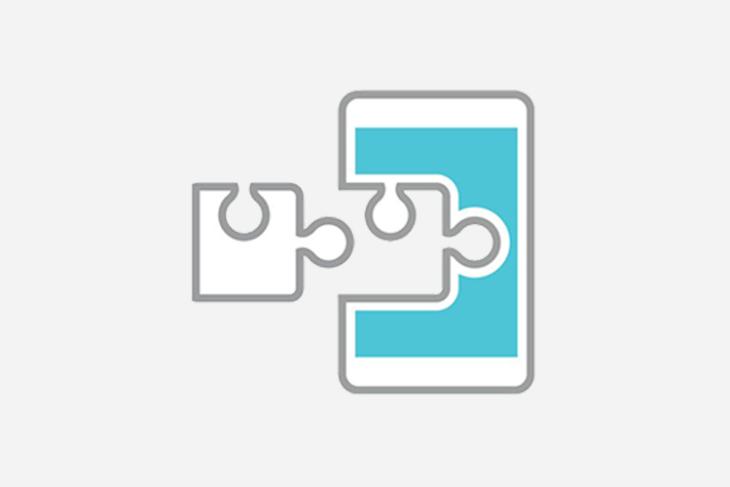 XPrivacyLua Is an Xposed Module That Protects Your Privacy